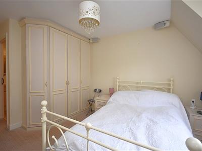 Picture 10